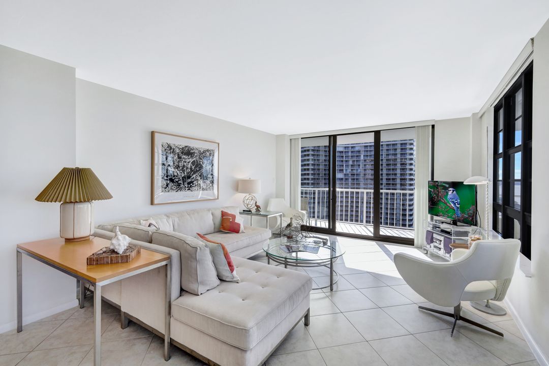 380 Seaview Ct #3-1111, Marco Island, FL 34145