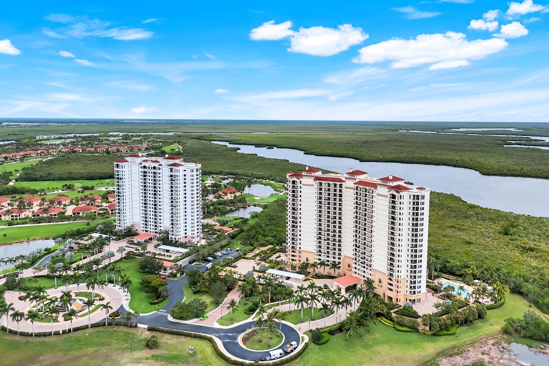 1050 Borghese Ln #106, Naples, FL 34114