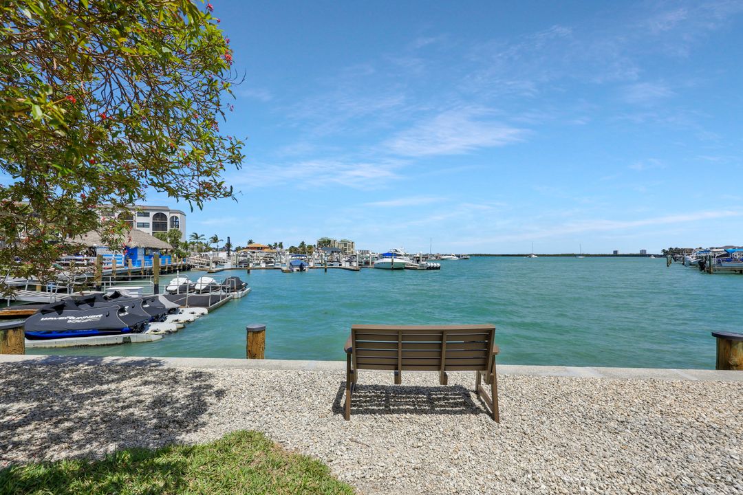 1003 Anglers Cove #K201, Marco Island, FL 34145