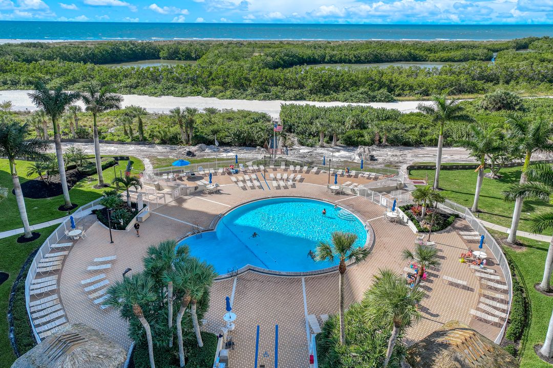 380 Seaview Ct #912, Marco Island, FL 34145