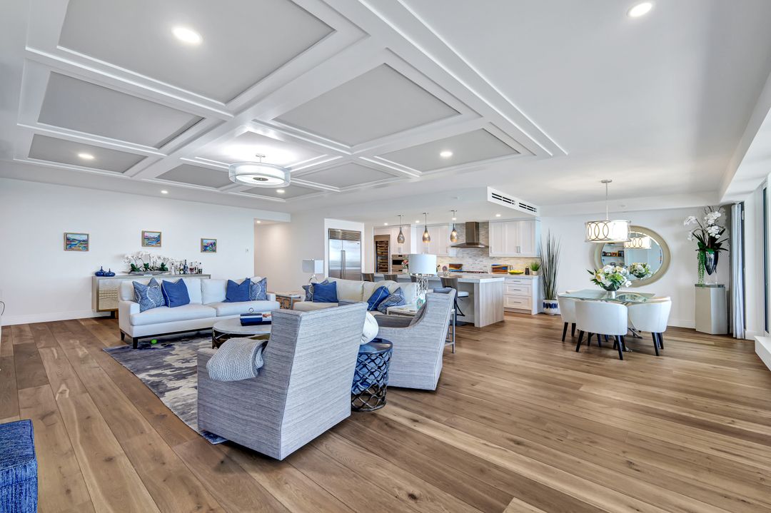 13925 Old Coast Rd #2205, Naples, FL 34110