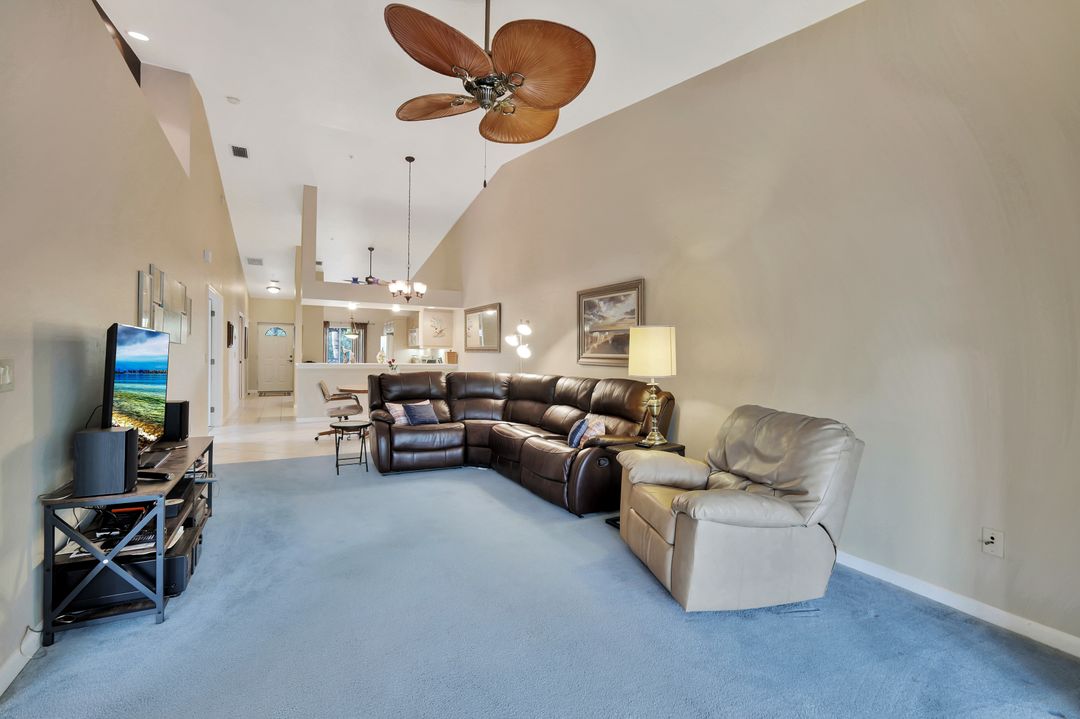 14560 Red Fox Run #518, Naples, FL 34110