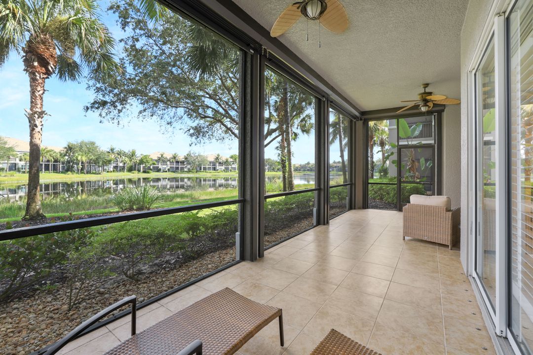 9209 Museo Cir #102, Naples, FL 34114