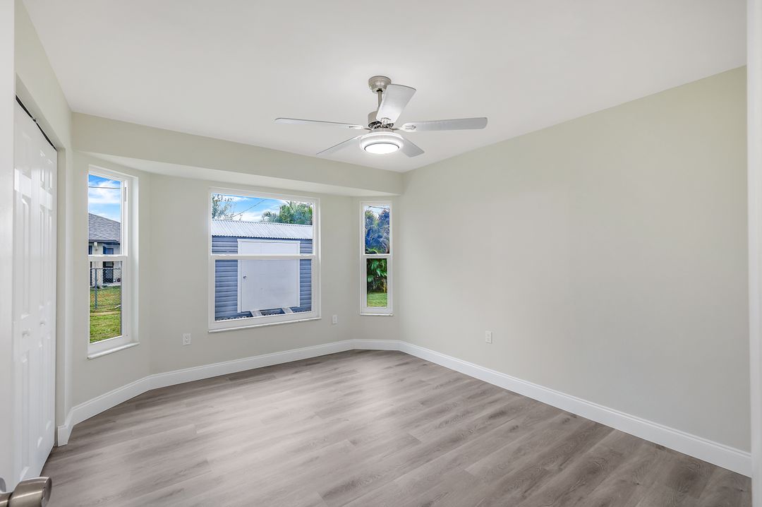 23167 Aberdeen Ave, Port Charlotte, FL 33952