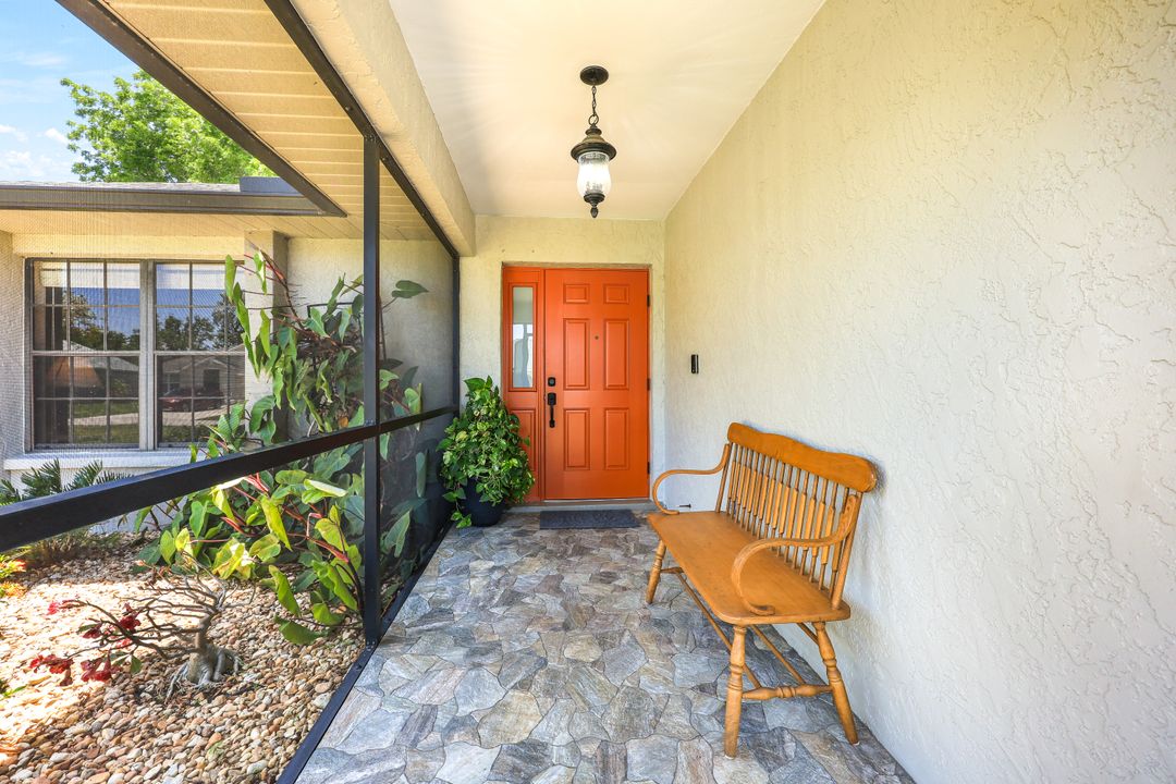 538 SE 1st St, Cape Coral, FL 33990