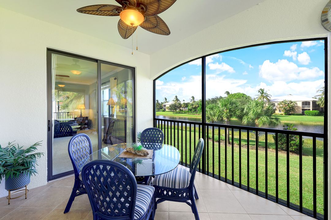 3165 Aviamar Cir #202, Naples, FL 34114