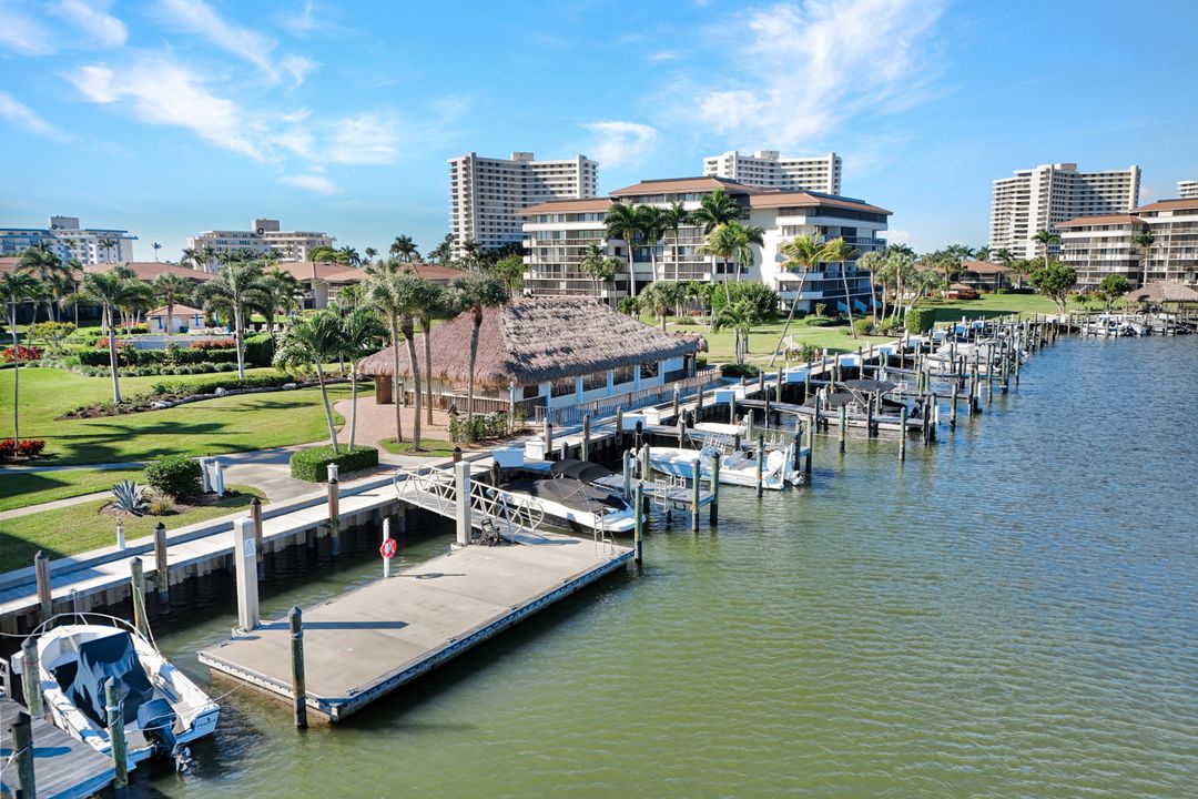 380 Seaview Ct #1703, Marco Island, FL 34145