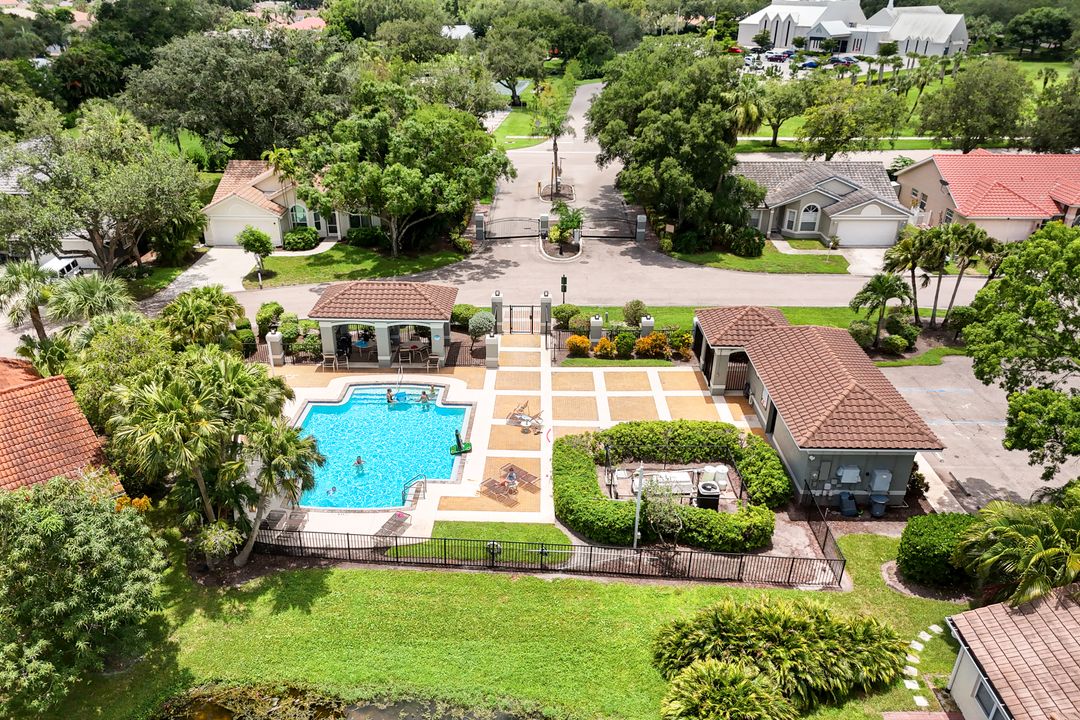 12800 Eagle Pointe Cir, Fort Myers, FL 33913