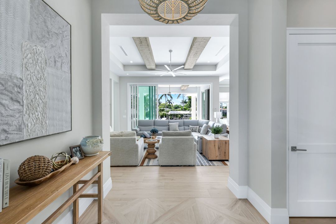1085 Caxambas Dr, Marco Island, FL 34145