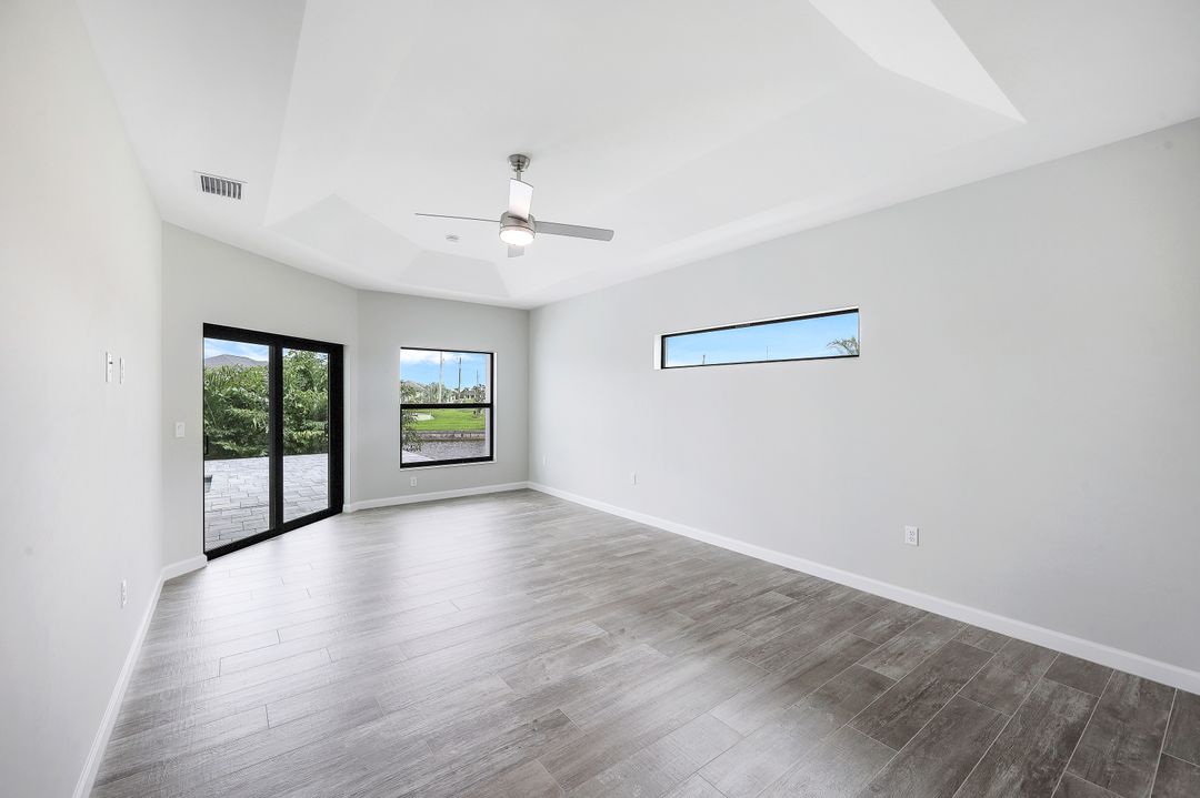 230 NE 18th St, Cape Coral, FL 33909