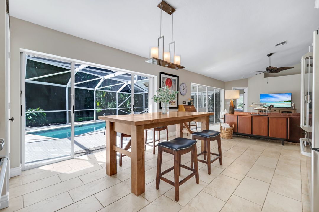 21139 Winterberry Way, Estero, FL 33928