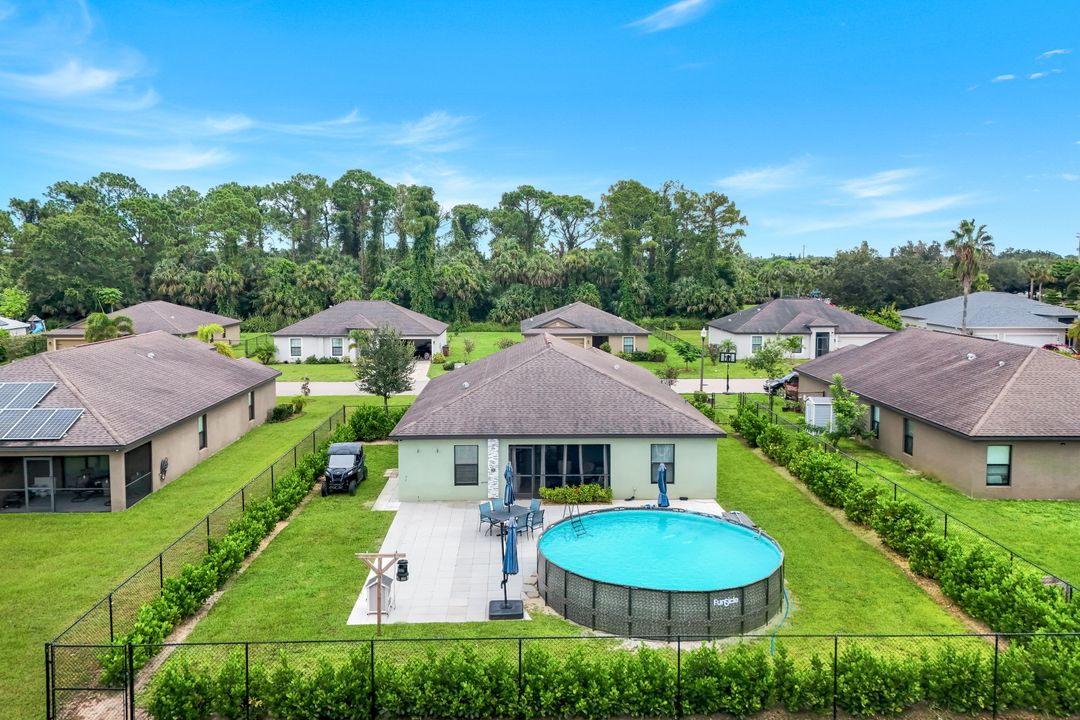 740 Evening Shade Ln, Lehigh Acres, FL 33974