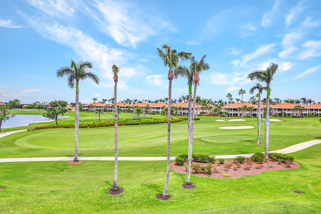 11120 Harbour Yacht Ct #23D, Fort Myers, FL 33908