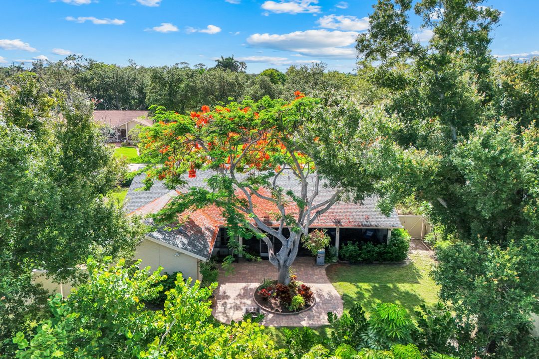 15878 Gleneagle Ct, Fort Myers, FL 33908