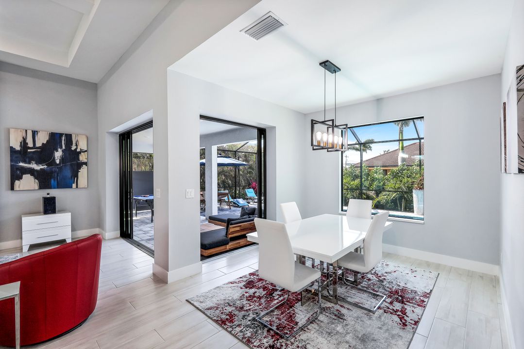 2709 SW 42nd Ln, Cape Coral, FL 33914