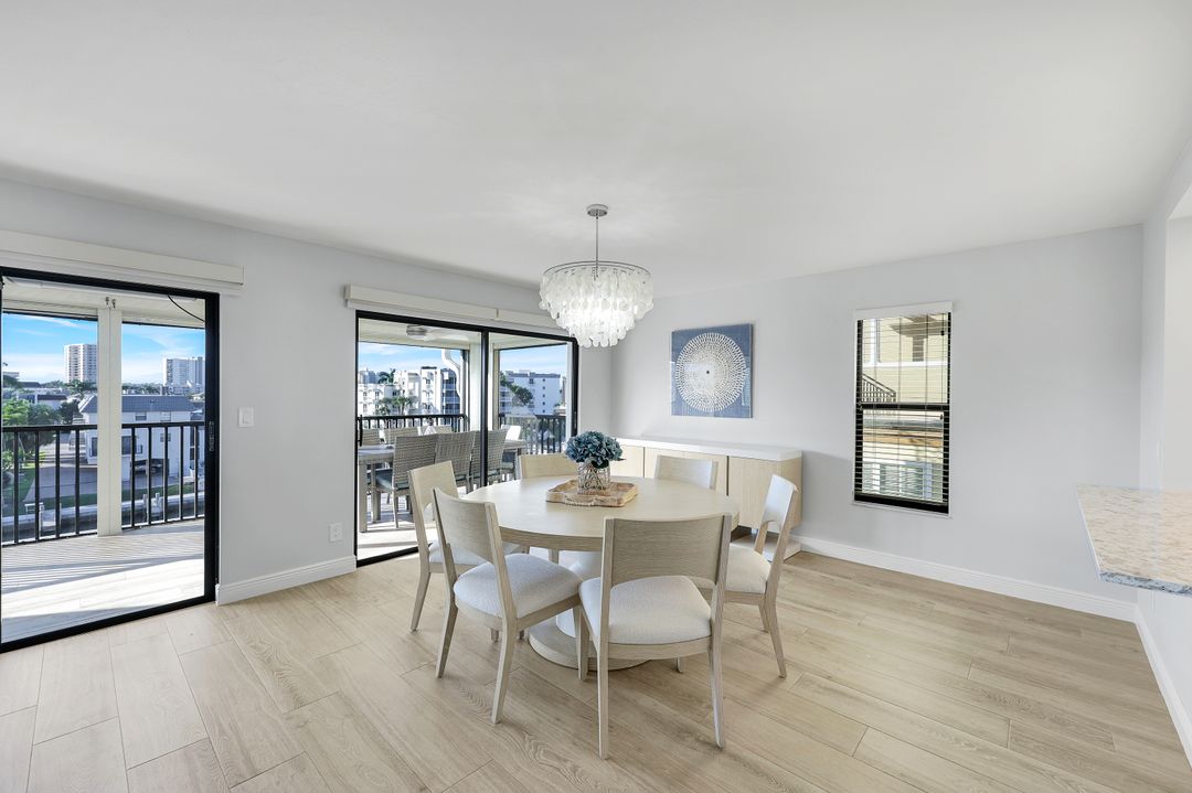 910 Panama Ct #402, Marco Island, FL 34145