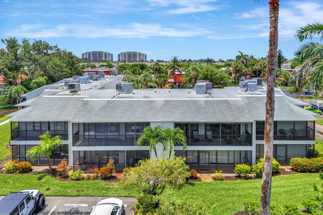 7105 Quail Run Ct W #C4, Fort Myers, FL 33908