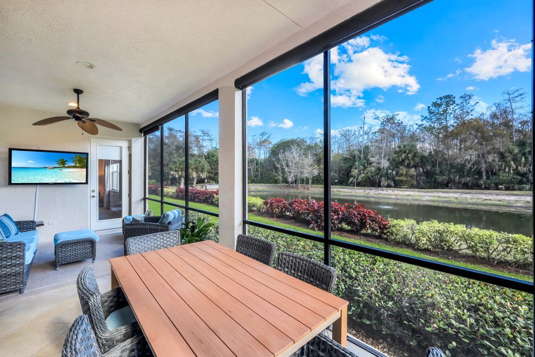 28474 Altessa Way #102, Bonita Springs, FL 34135