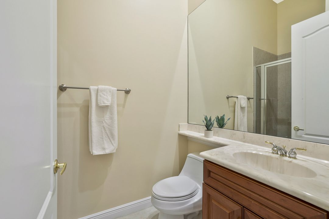 15539 Monterosso Ln #202, Naples, FL 34110