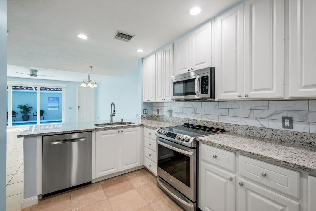 15088 Blue Marlin Terrace, Bonita Springs, FL 34135