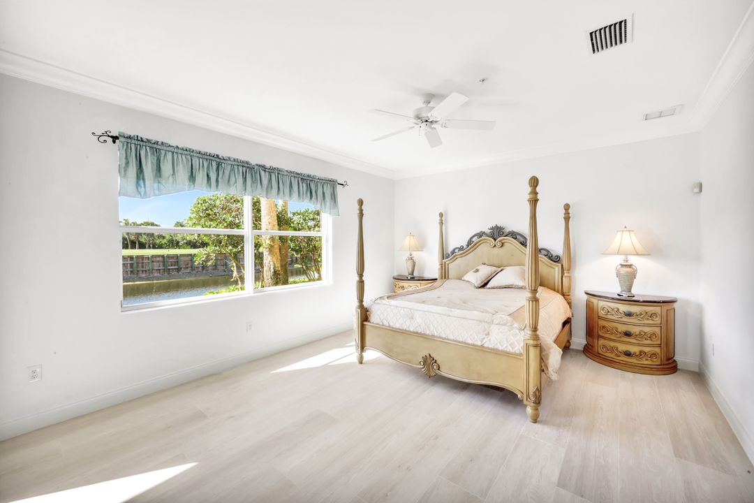 18530 Sandalwood Pointe, Fort Myers, FL 33908