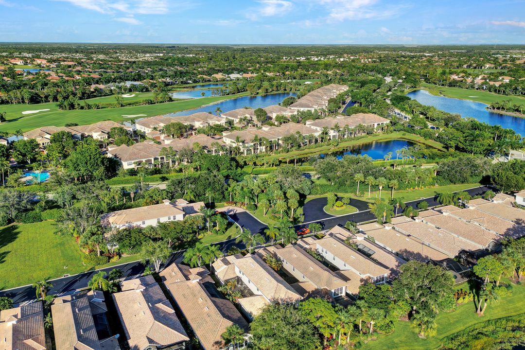 3746 Cotton Green Path Dr, Naples, FL 34114