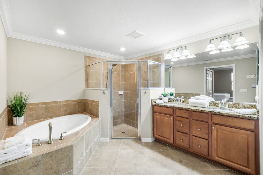 28005 Cookstown Ct #3401, Bonita Springs, FL 34135