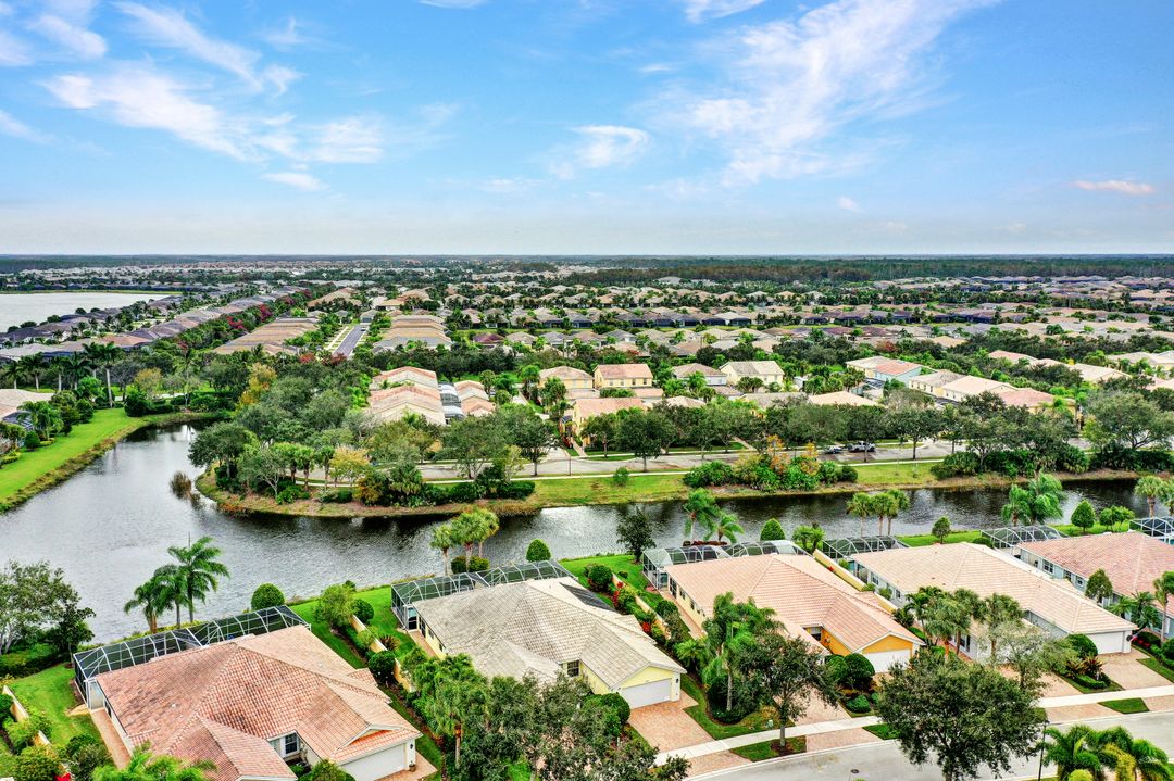 28249 Islet Trail, Bonita Springs, FL 34135