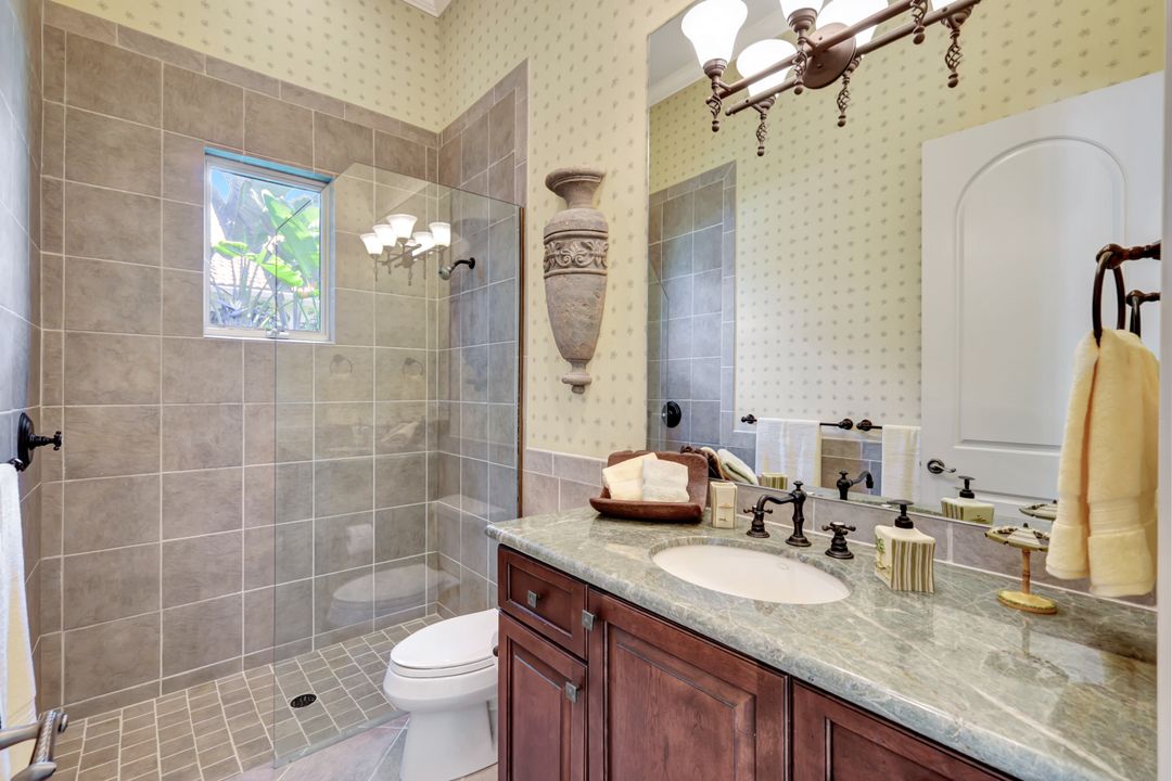 23771 Tuscany Way, Bonita Springs, FL 34134