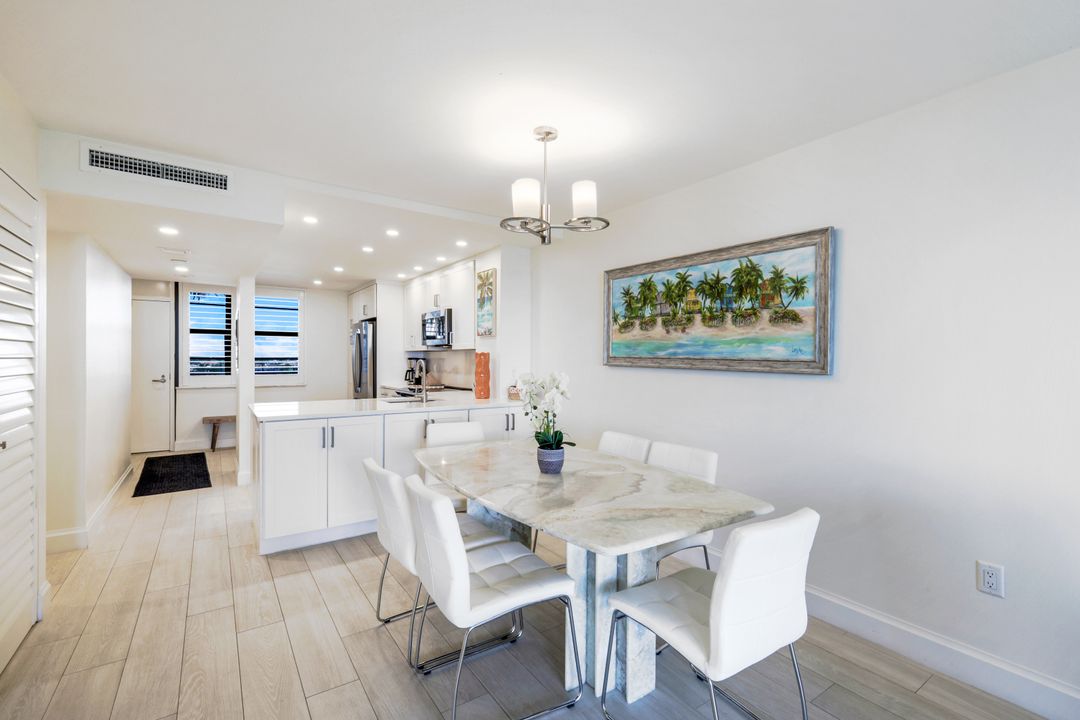 440 Seaview Ct #601, Marco Island, FL 34145