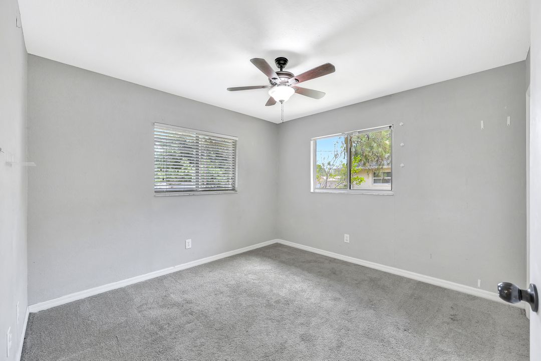 13820 Second St, Fort Myers, FL 33905