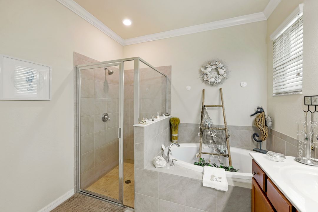 3624 Valle Santa Cir, Cape Coral, FL 33909