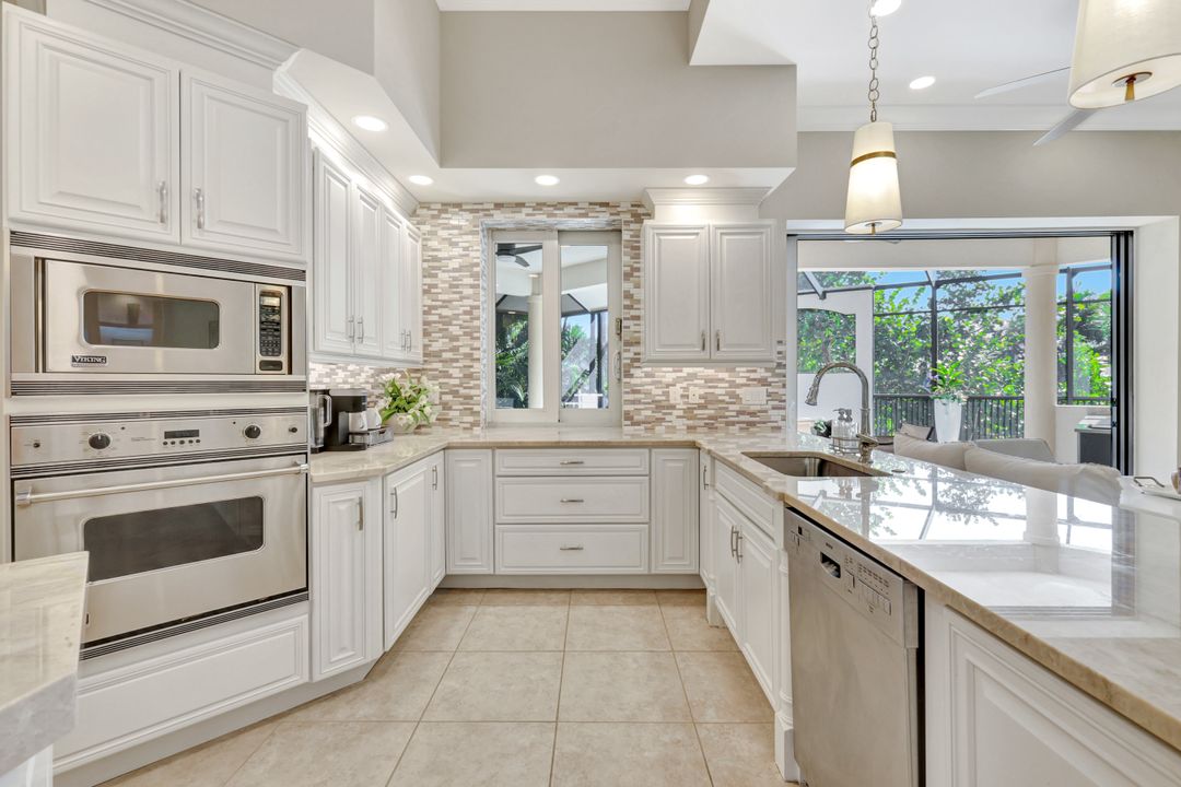 195 S Beach Dr, Marco Island, FL 34145