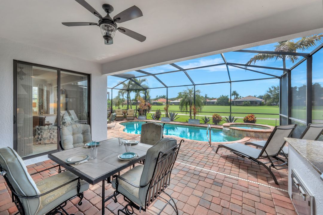 28550 Westmeath Ct, Bonita Springs, FL 34135
