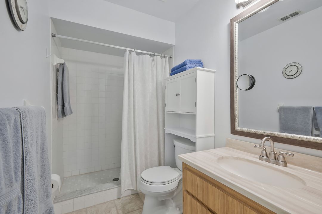 13240 White Marsh Ln #3133, Fort Myers, FL 33912