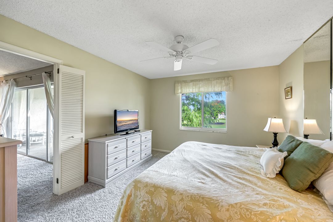 5955 Bloomfield Cir #A305, Naples, FL 34112