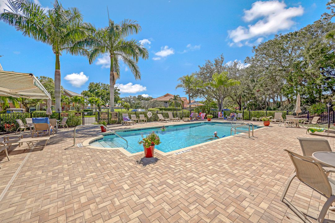 28080 Cavendish Ct #2004, Bonita Springs, FL 34135