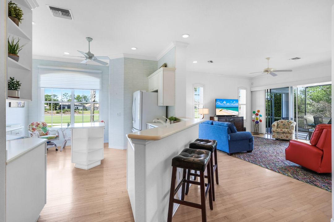 28508 F B Fowler Ct, Bonita Springs, FL 34135