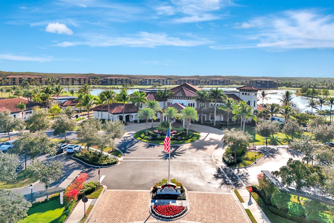 17300 Cherrywood Ct #6204, Bonita Springs, FL 34135