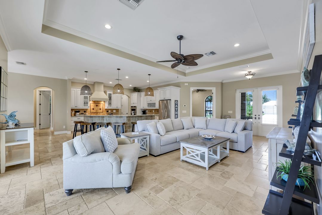 1050 San Marco Rd, Marco Island, FL 34145