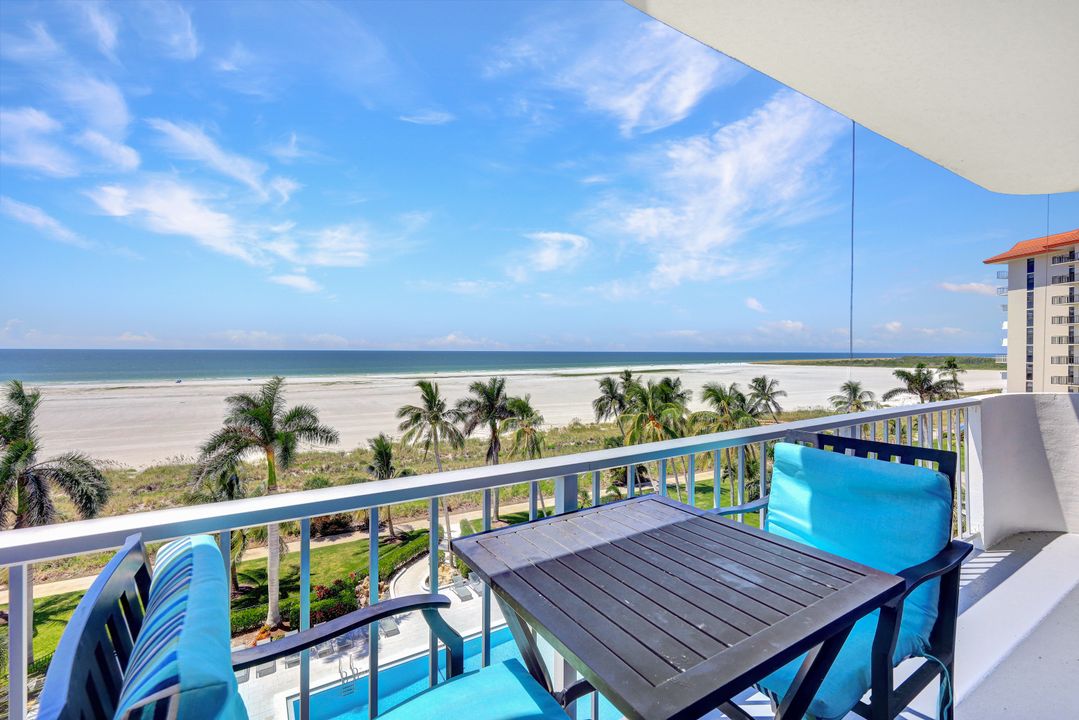 140 Seaview Ct #602S, Marco Island, FL 34145