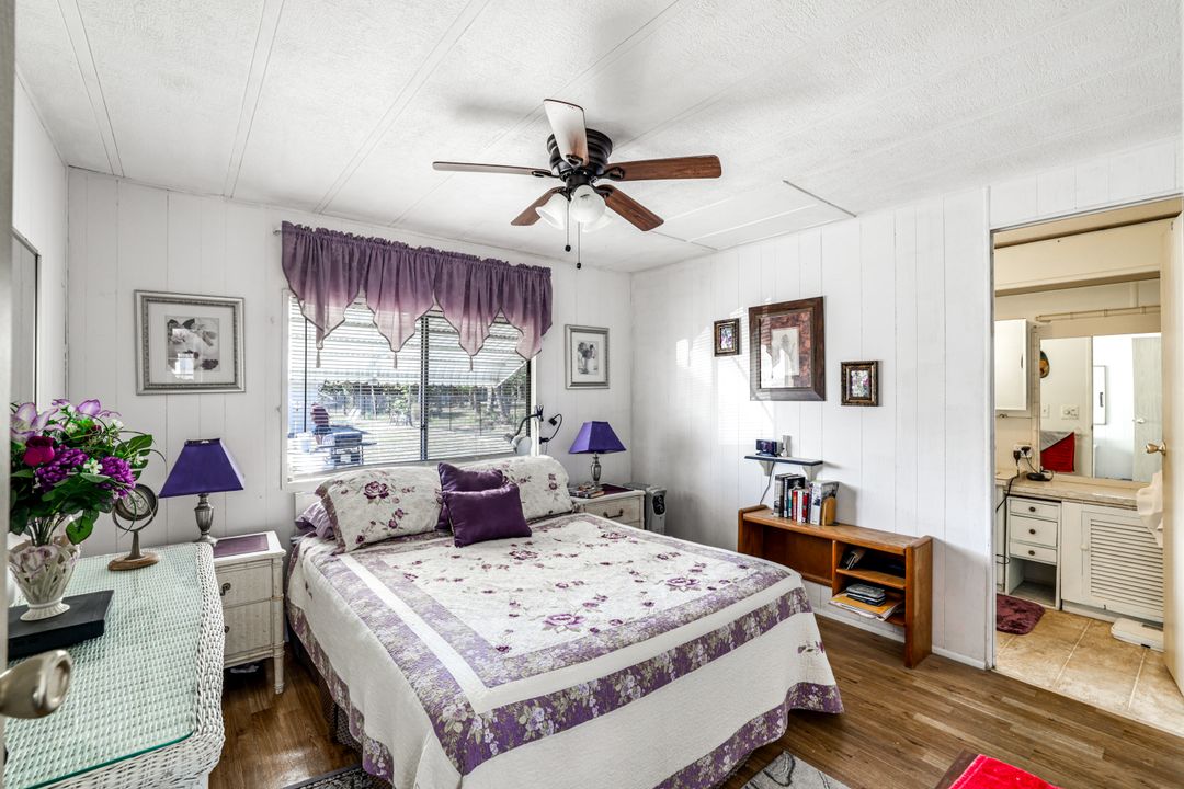 27570 Hoenie Dr, Bonita Springs, FL 34135