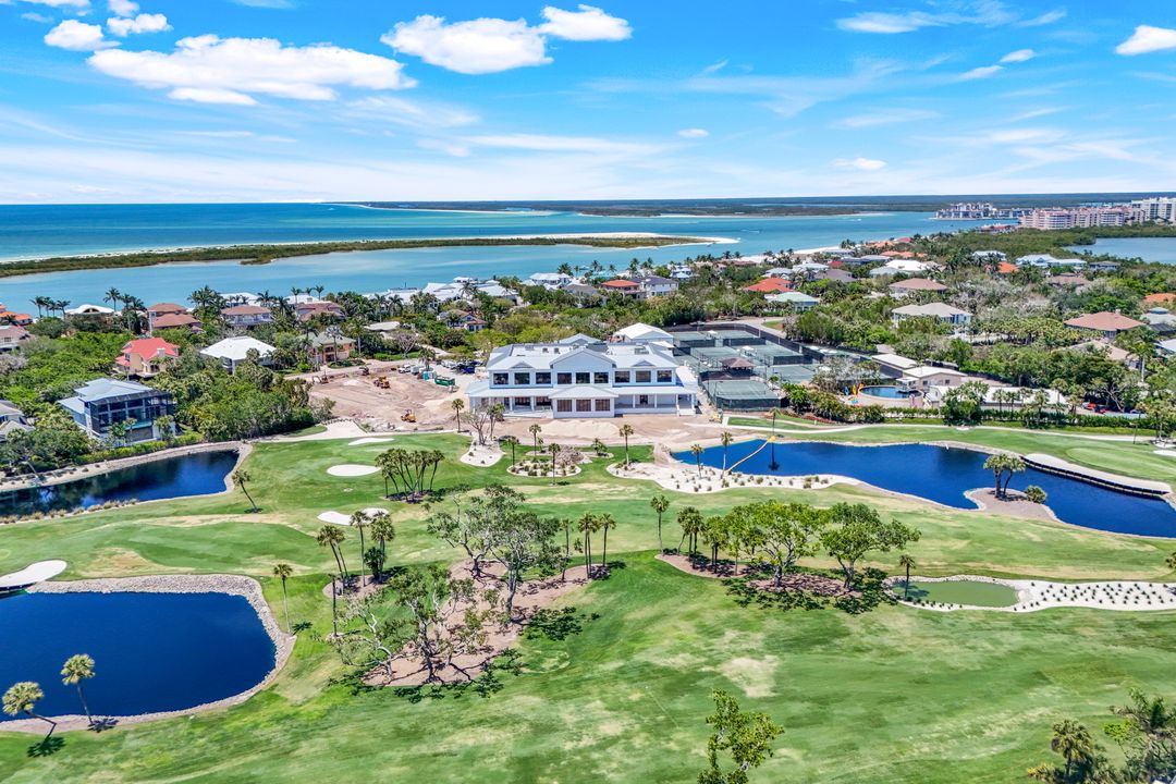 940 Sea Oats Ct, Marco Island, FL 34145