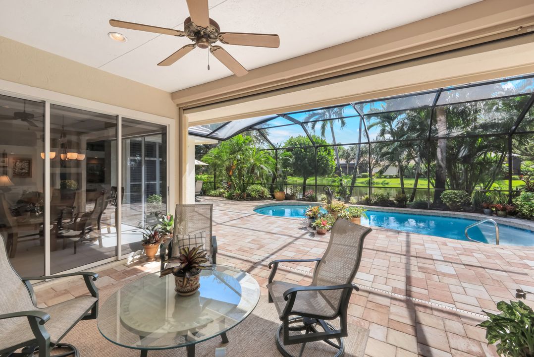 10005 Idle Pine Ln, Estero, FL 34135