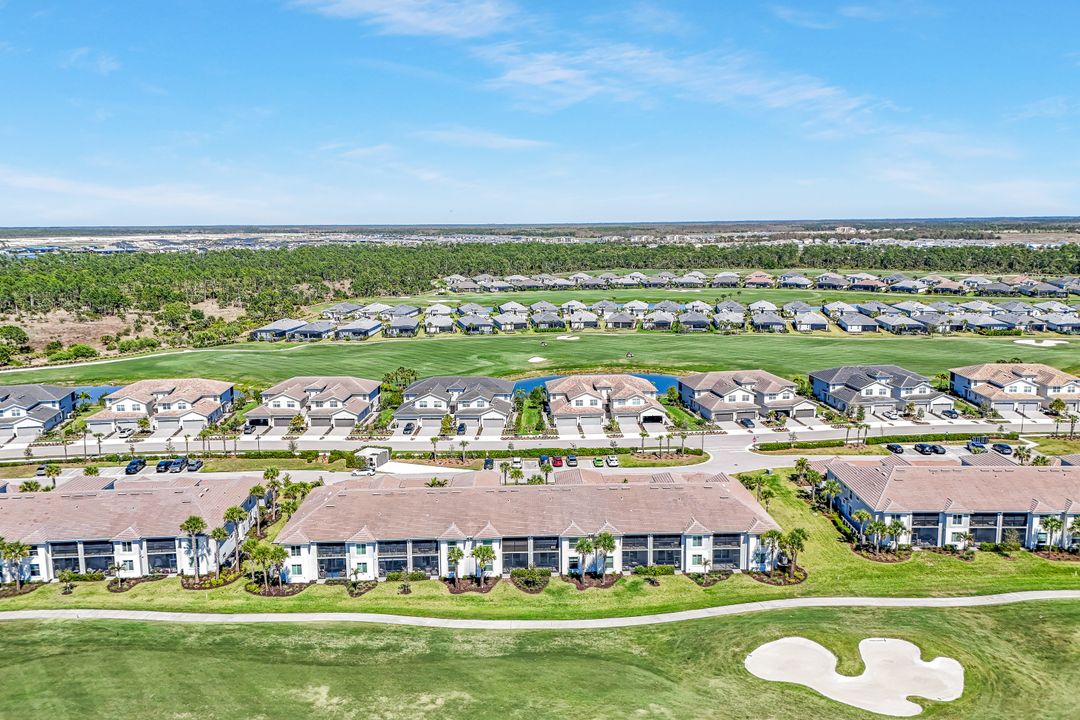 15960 Grassland Lane #2723, Punta Gorda, FL 33982