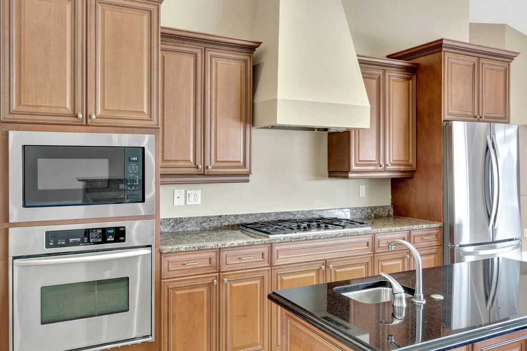 1405 NW 34th Ave, Cape Coral, FL 33993