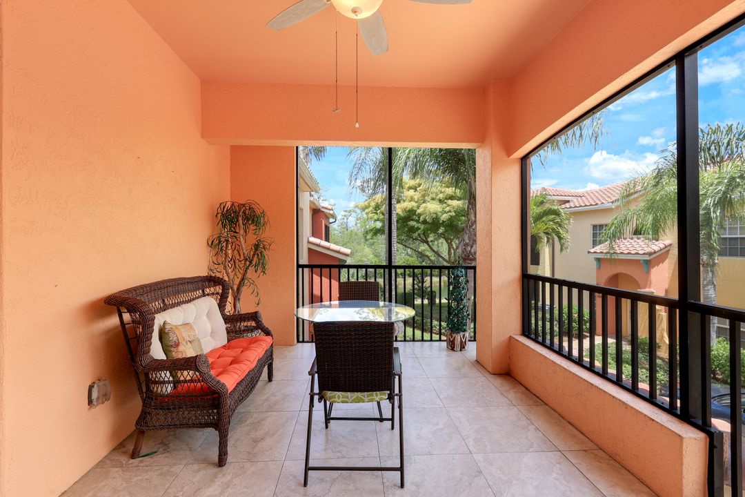 8721 Piazza Del Lago Cir #205, Estero, FL 33928