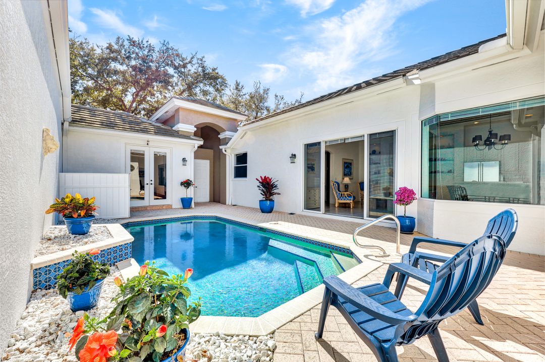 25411 Alicante Dr, Bonita Springs, FL 34134