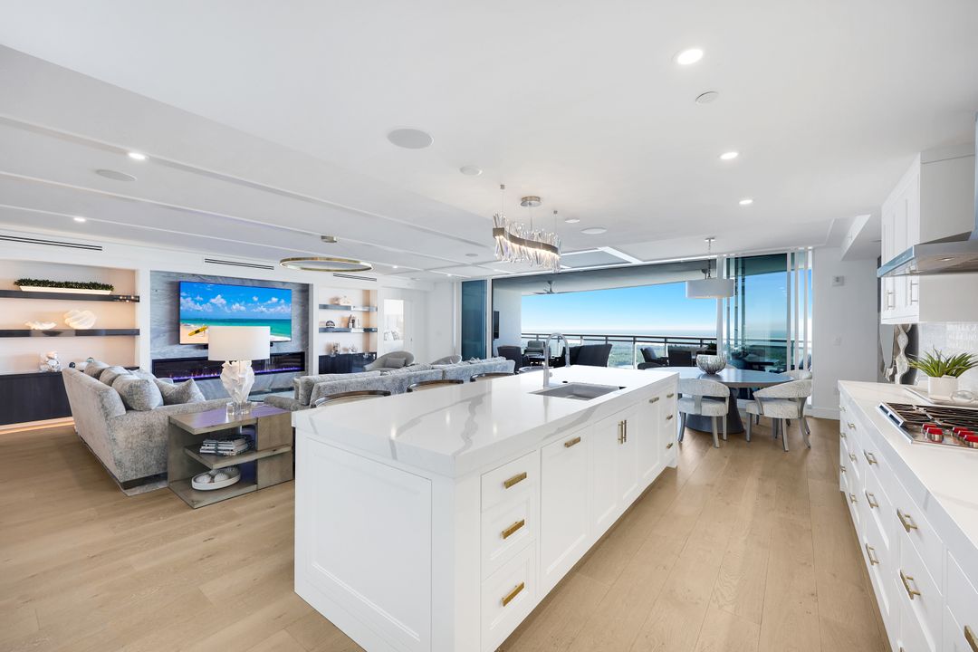 13935 Old Coast Rd #1804, Naples, FL 34110