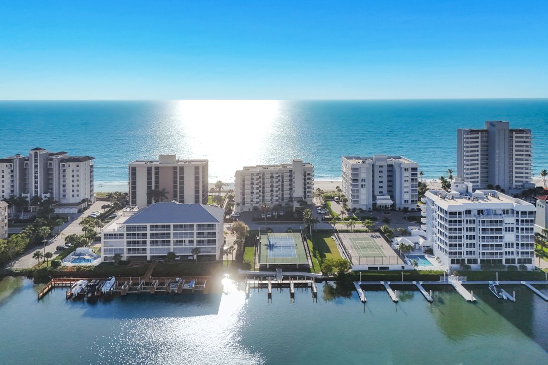 9715 Gulf Shore Dr #104, Naples, FL 34108